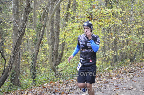 Les Foulees du Dragon 2025/FDRAGON_2025_06634.JPG